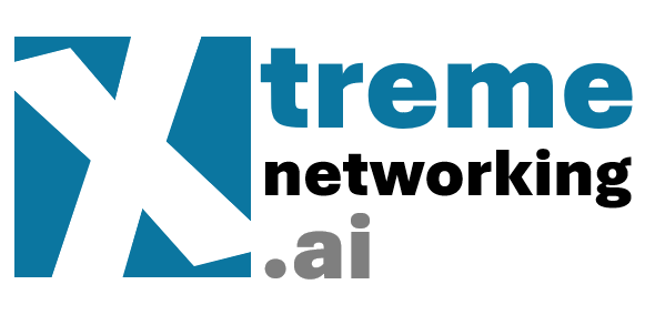 emailPlainAndSimple Logo